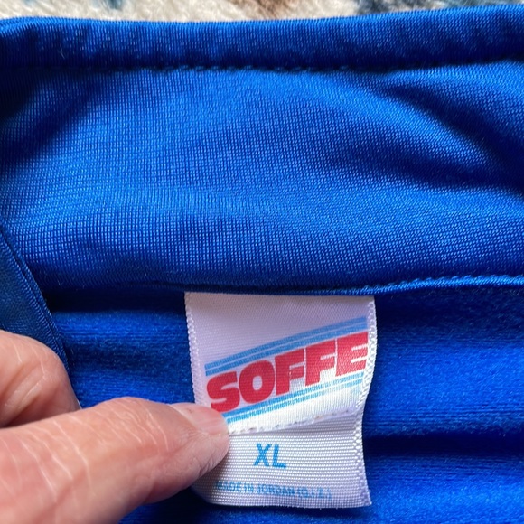 Florida Gators zipped up jacket - Picture 6 of 9